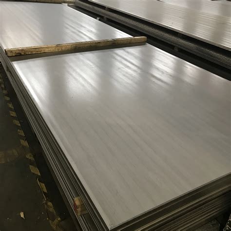 order sheet metal online|sheet metal prices near me.